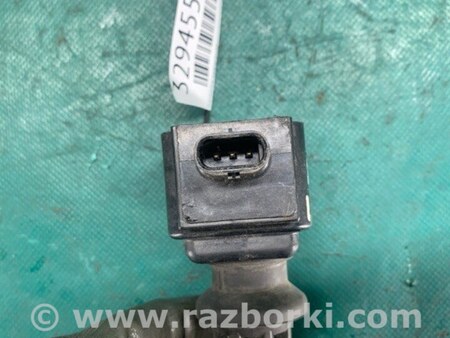 ФОТО Катушка зажигания для Ford Focus 3 (01.2010 - 03.2018) Киев