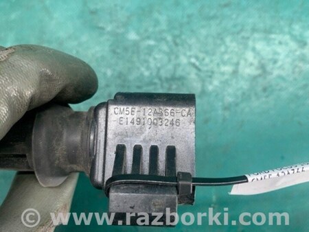 ФОТО Катушка зажигания для Ford Focus 3 (01.2010 - 03.2018) Киев