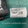 ФОТО Катушка зажигания для Ford Focus 3 (01.2010 - 03.2018) Киев