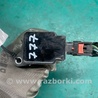 ФОТО Катушка зажигания для Ford Focus 3 (01.2010 - 03.2018) Киев