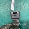 ФОТО Катушка зажигания для Ford Focus 3 (01.2010 - 03.2018) Киев
