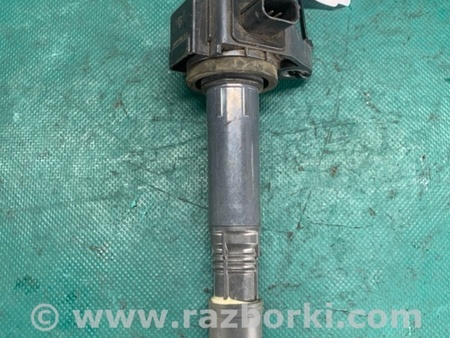 ФОТО Катушка зажигания для Acura MDX YD3 (06.2013-05.2020) Киев