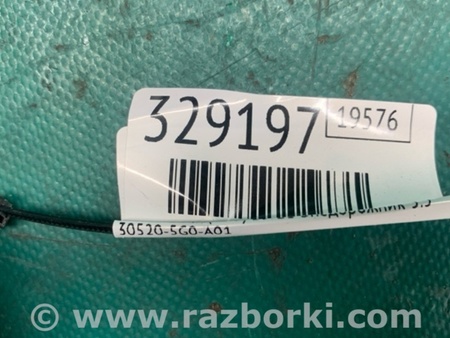 ФОТО Катушка зажигания для Acura MDX YD3 (06.2013-05.2020) Киев