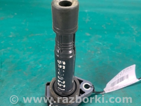 ФОТО Катушка зажигания для Acura MDX YD3 (06.2013-05.2020) Киев