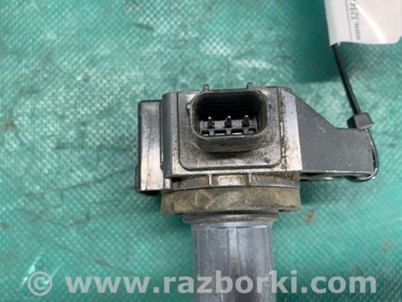 ФОТО Катушка зажигания для Acura MDX YD3 (06.2013-05.2020) Киев
