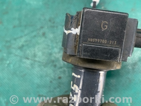 ФОТО Катушка зажигания для Acura MDX YD3 (06.2013-05.2020) Киев