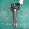 Катушка зажигания Acura MDX YD3 (06.2013-05.2020)