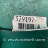 ФОТО Катушка зажигания для Acura MDX YD3 (06.2013-05.2020) Киев