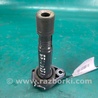 ФОТО Катушка зажигания для Acura MDX YD3 (06.2013-05.2020) Киев