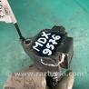 ФОТО Катушка зажигания для Acura MDX YD3 (06.2013-05.2020) Киев
