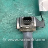 ФОТО Катушка зажигания для Acura MDX YD3 (06.2013-05.2020) Киев