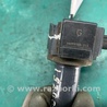 ФОТО Катушка зажигания для Acura MDX YD3 (06.2013-05.2020) Киев
