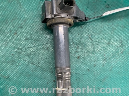 ФОТО Катушка зажигания для Acura MDX YD3 (06.2013-05.2020) Киев