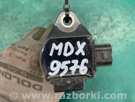 ФОТО Катушка зажигания для Acura MDX YD3 (06.2013-05.2020) Киев