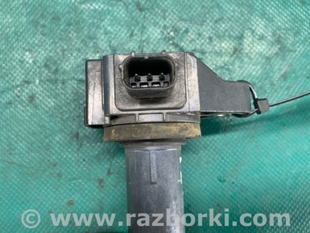 ФОТО Катушка зажигания для Acura MDX YD3 (06.2013-05.2020) Киев