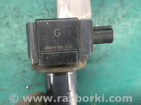 ФОТО Катушка зажигания для Acura MDX YD3 (06.2013-05.2020) Киев