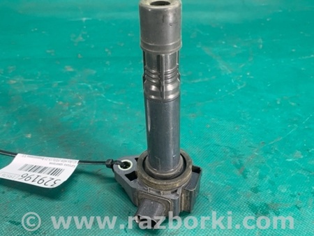 ФОТО Катушка зажигания для Acura MDX YD3 (06.2013-05.2020) Киев