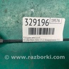 ФОТО Катушка зажигания для Acura MDX YD3 (06.2013-05.2020) Киев