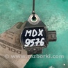 ФОТО Катушка зажигания для Acura MDX YD3 (06.2013-05.2020) Киев