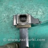 ФОТО Катушка зажигания для Acura MDX YD3 (06.2013-05.2020) Киев