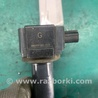 ФОТО Катушка зажигания для Acura MDX YD3 (06.2013-05.2020) Киев
