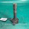 ФОТО Катушка зажигания для Acura MDX YD3 (06.2013-05.2020) Киев
