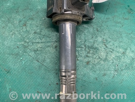 ФОТО Катушка зажигания для Acura MDX YD3 (06.2013-05.2020) Киев