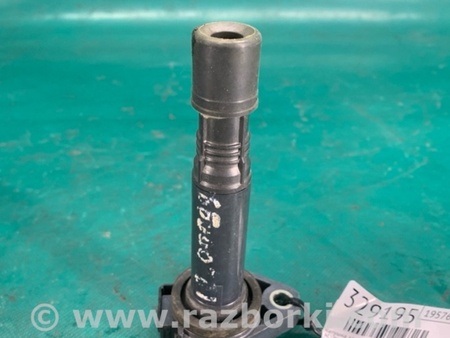ФОТО Катушка зажигания для Acura MDX YD3 (06.2013-05.2020) Киев