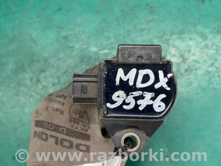 ФОТО Катушка зажигания для Acura MDX YD3 (06.2013-05.2020) Киев