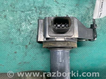 ФОТО Катушка зажигания для Acura MDX YD3 (06.2013-05.2020) Киев