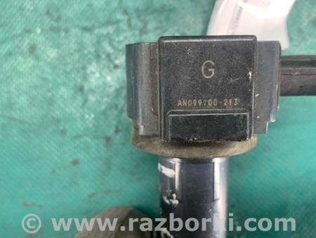 ФОТО Катушка зажигания для Acura MDX YD3 (06.2013-05.2020) Киев
