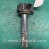 Катушка зажигания Acura MDX YD3 (06.2013-05.2020)