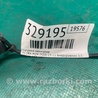 ФОТО Катушка зажигания для Acura MDX YD3 (06.2013-05.2020) Киев