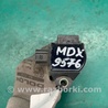 ФОТО Катушка зажигания для Acura MDX YD3 (06.2013-05.2020) Киев