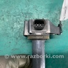 ФОТО Катушка зажигания для Acura MDX YD3 (06.2013-05.2020) Киев