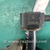 ФОТО Катушка зажигания для Acura MDX YD3 (06.2013-05.2020) Киев