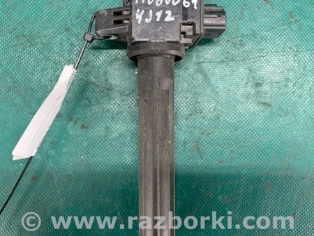 ФОТО Катушка зажигания для Mitsubishi Outlander GF (2012-) Киев