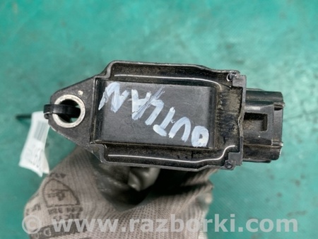 ФОТО Катушка зажигания для Mitsubishi Outlander GF (2012-) Киев