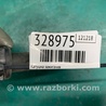 ФОТО Катушка зажигания для Mitsubishi Outlander GF (2012-) Киев