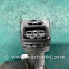 ФОТО Катушка зажигания для Mitsubishi Outlander GF (2012-) Киев