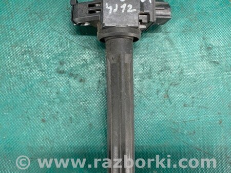 ФОТО Катушка зажигания для Mitsubishi Outlander GF (2012-) Киев