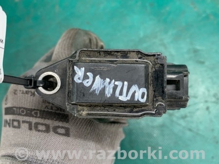 ФОТО Катушка зажигания для Mitsubishi Outlander GF (2012-) Киев