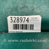 ФОТО Катушка зажигания для Mitsubishi Outlander GF (2012-) Киев