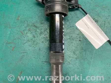 ФОТО Катушка зажигания для KIA SOUL PS Киев