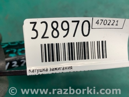 ФОТО Катушка зажигания для KIA SOUL PS Киев