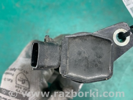 ФОТО Катушка зажигания для KIA SOUL PS Киев