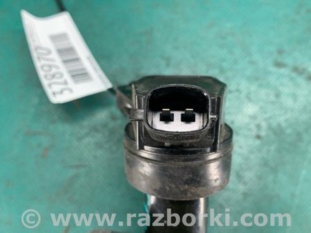 ФОТО Катушка зажигания для KIA SOUL PS Киев