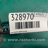 ФОТО Катушка зажигания для KIA SOUL PS Киев