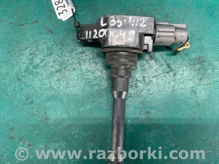 ФОТО Катушка зажигания для Nissan Altima L33 Киев