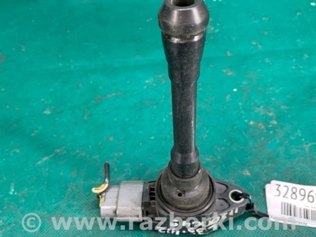 ФОТО Катушка зажигания для Nissan Altima L33 Киев